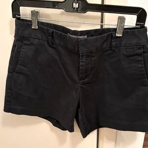 Ladies shorts